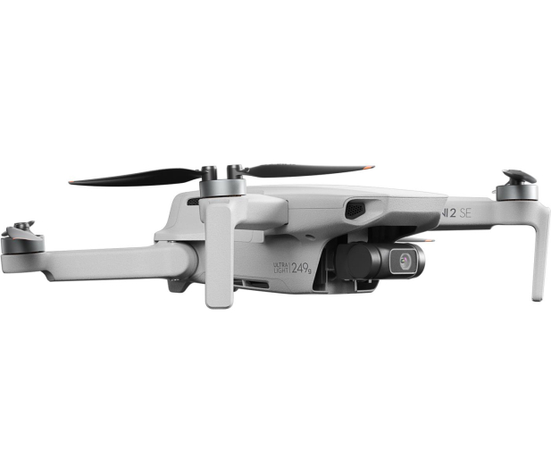 DJI Mini 2 SE - 1126453 - zdjęcie 11